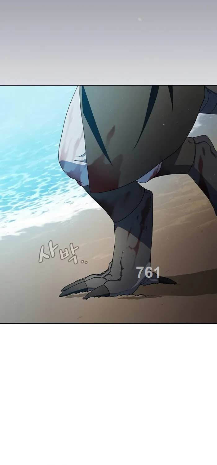 Nền Văn Minh Nebula Chap 50 - Next Chap 51