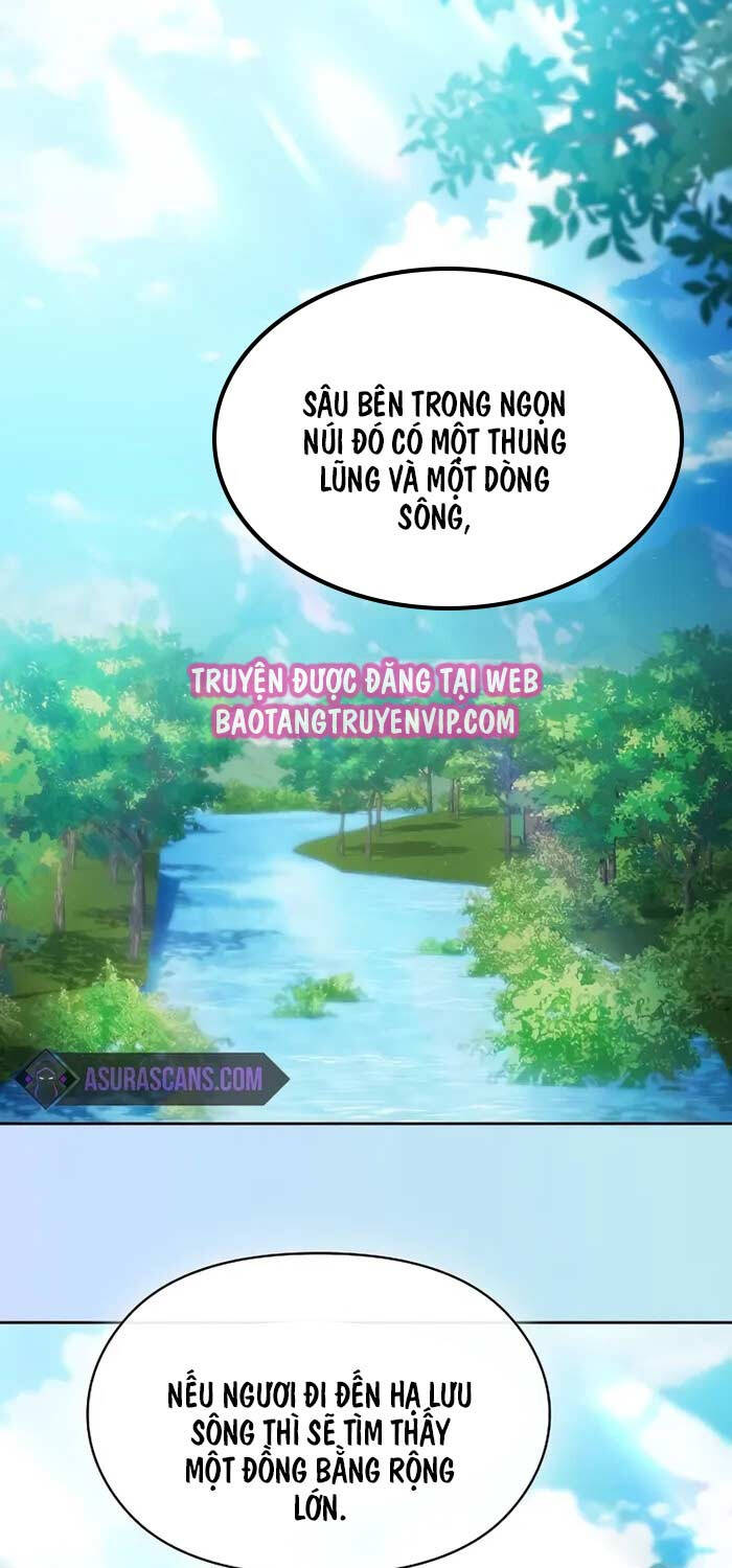 Nền Văn Minh Nebula Chap 50 - Next Chap 51