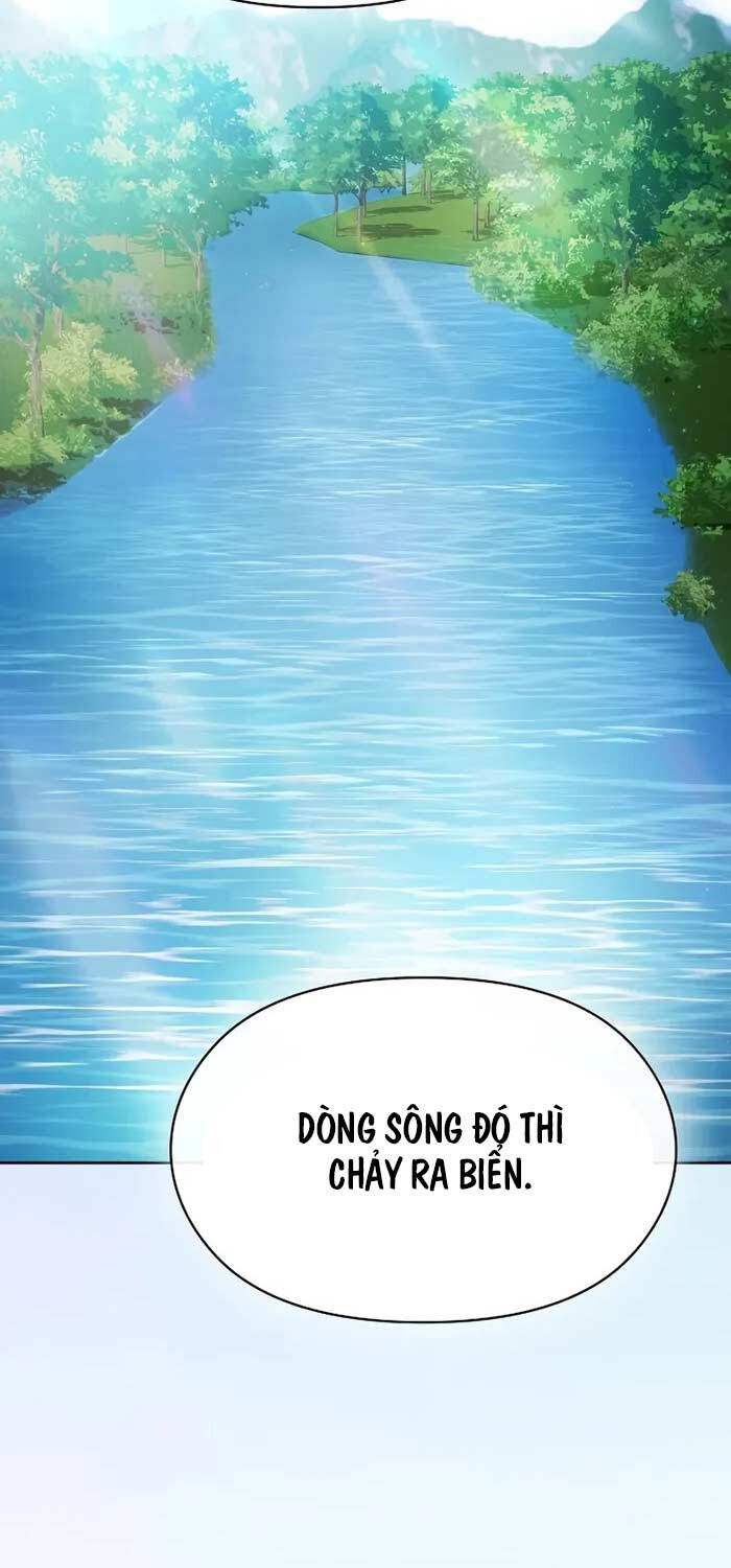 Nền Văn Minh Nebula Chap 50 - Next Chap 51