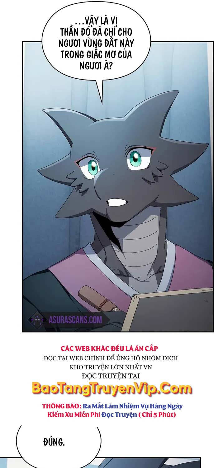 Nền Văn Minh Nebula Chap 50 - Next Chap 51