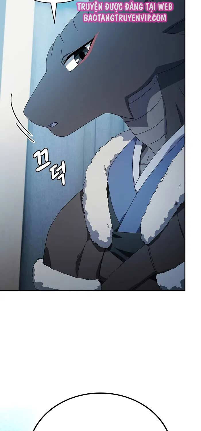 Nền Văn Minh Nebula Chap 50 - Next Chap 51