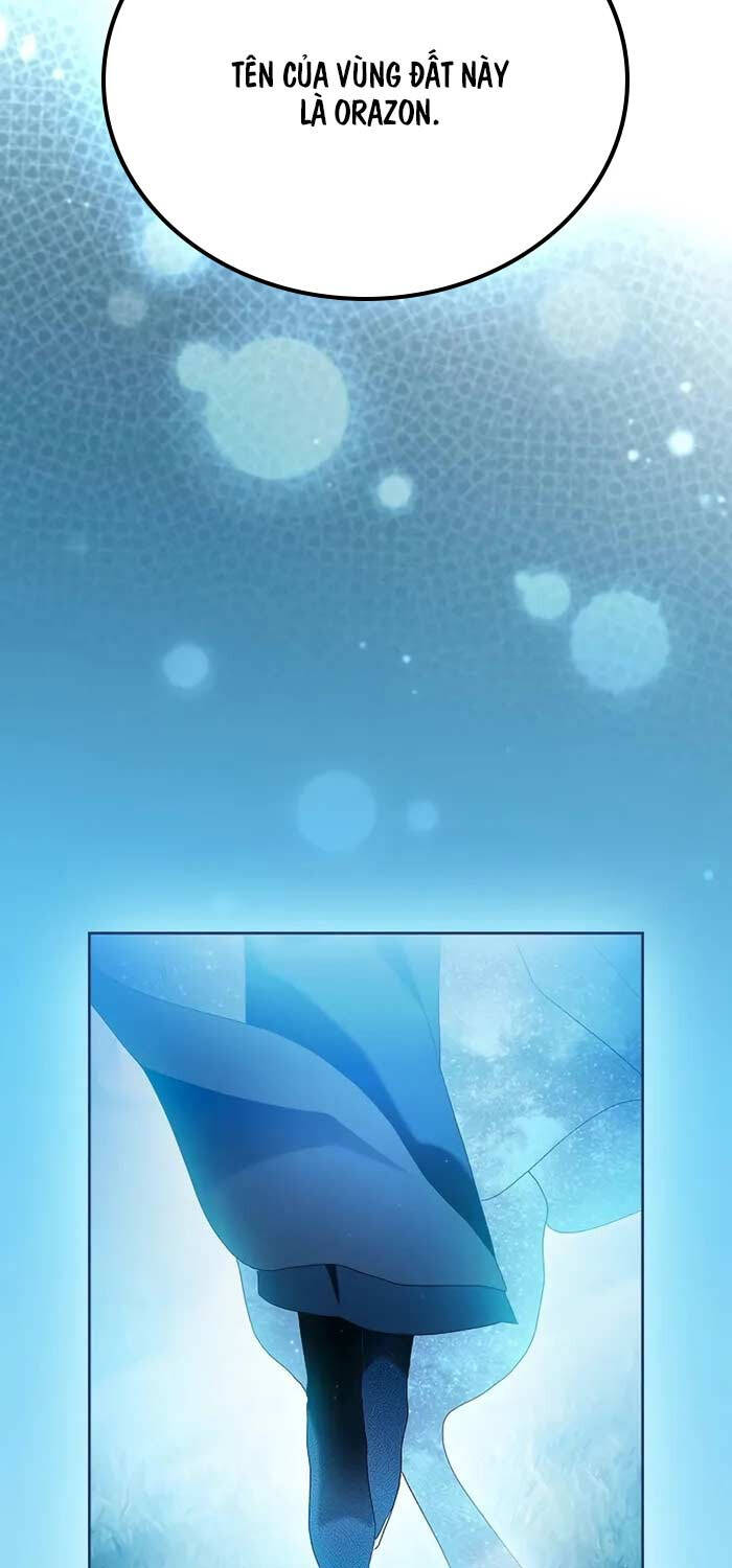 Nền Văn Minh Nebula Chap 50 - Next Chap 51