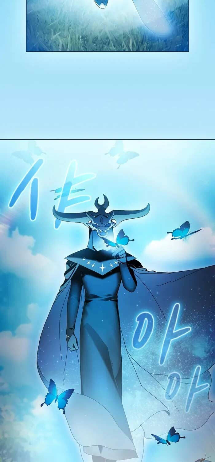 Nền Văn Minh Nebula Chap 50 - Next Chap 51