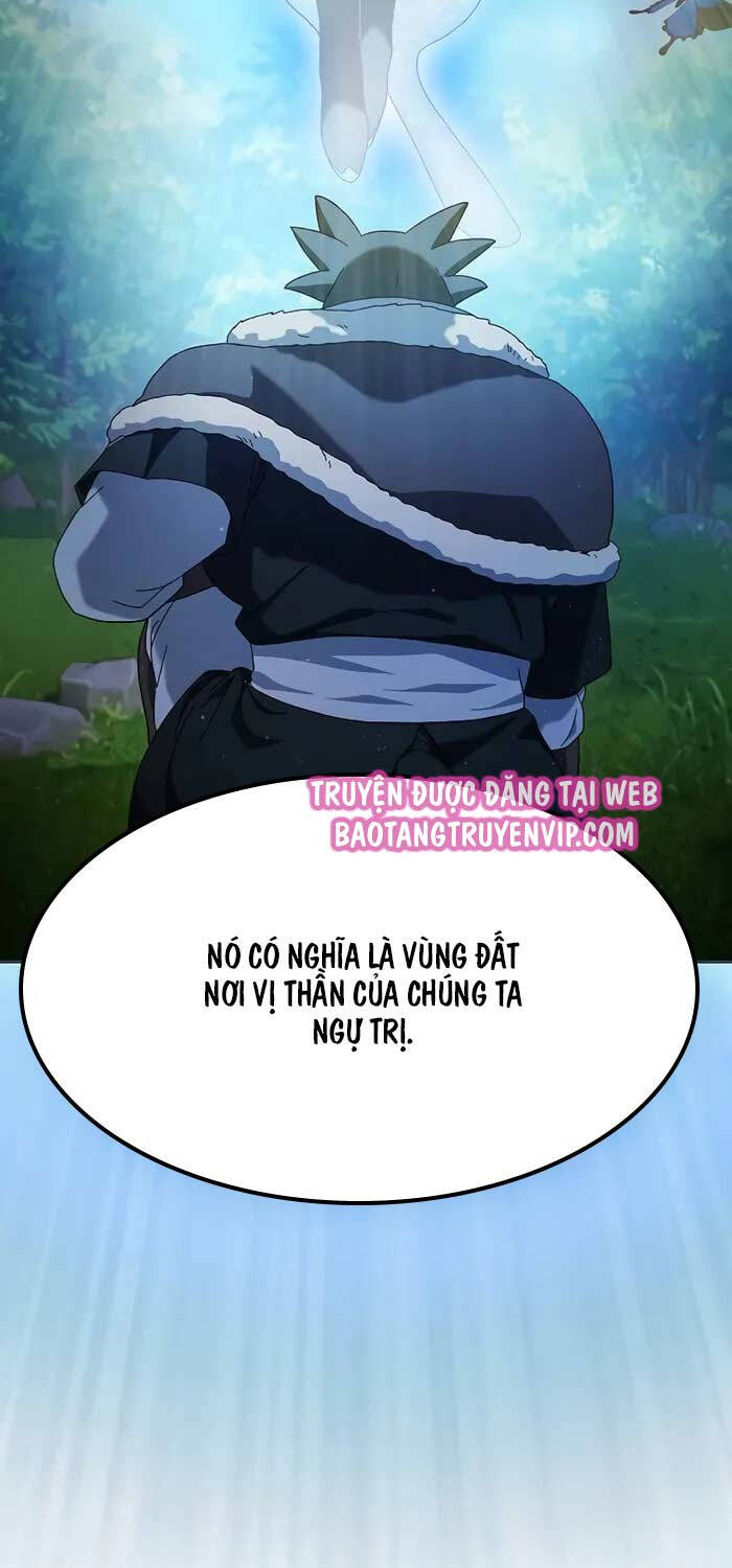 Nền Văn Minh Nebula Chap 50 - Next Chap 51