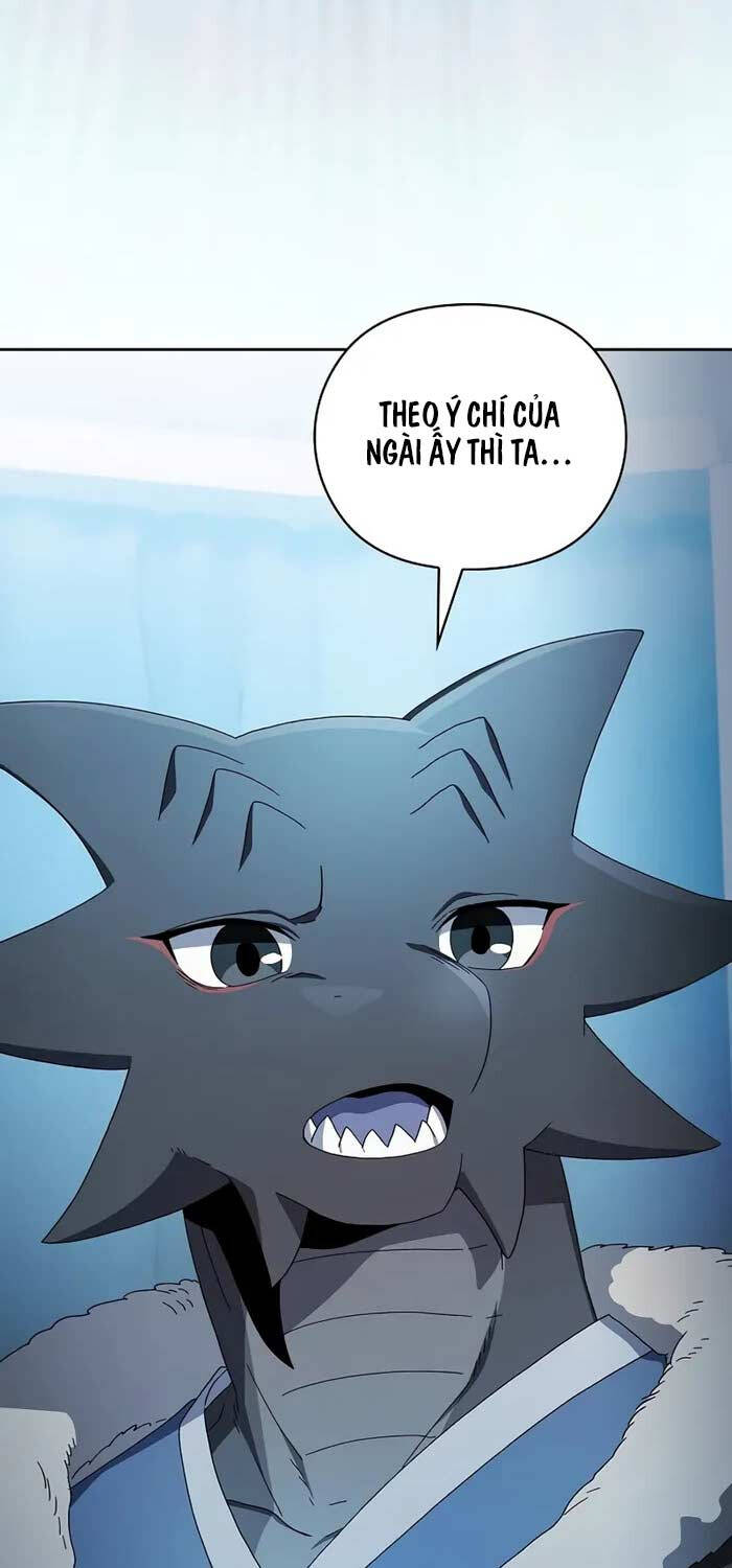 Nền Văn Minh Nebula Chap 50 - Next Chap 51