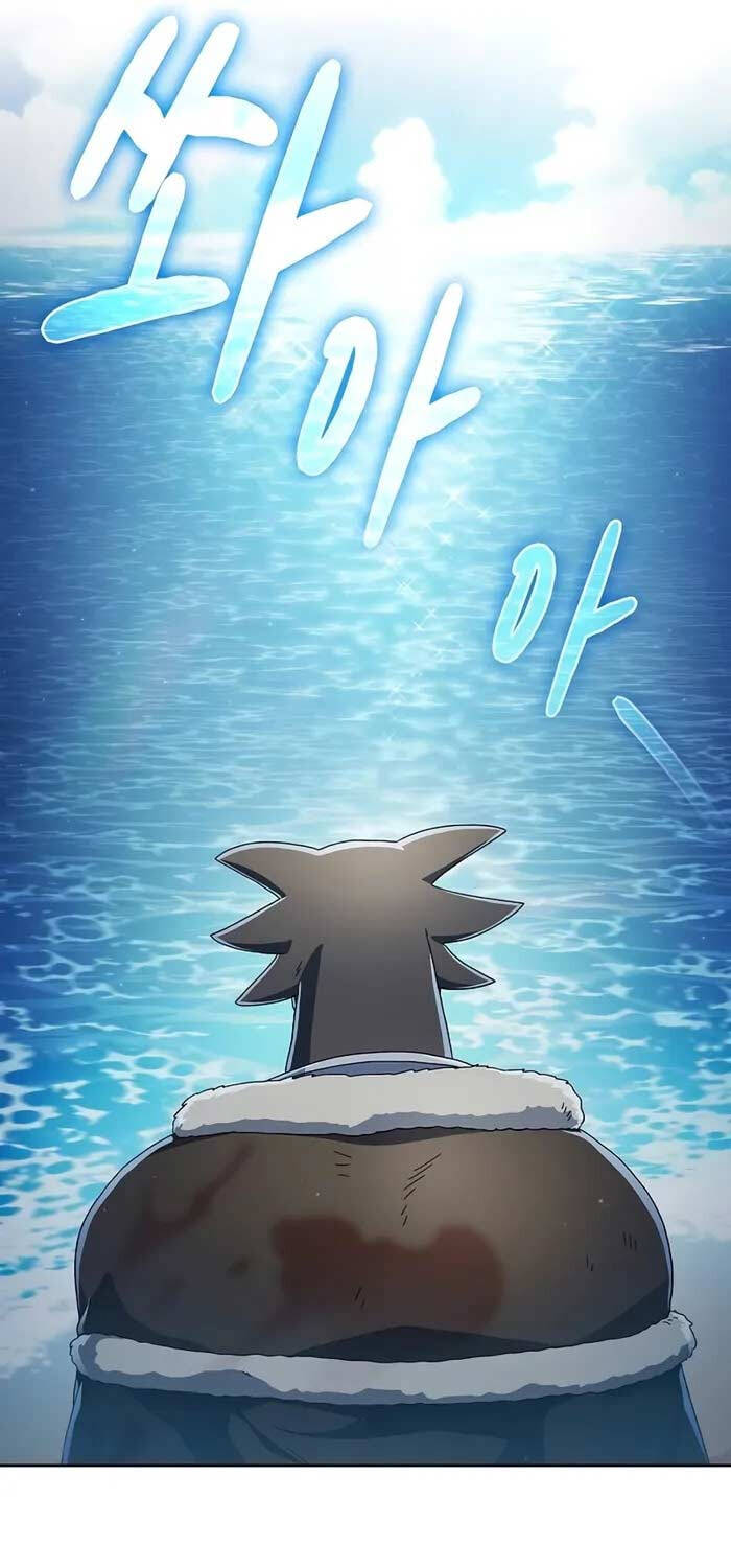 Nền Văn Minh Nebula Chap 50 - Next Chap 51