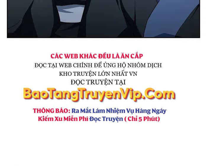 Nền Văn Minh Nebula Chap 50 - Next Chap 51
