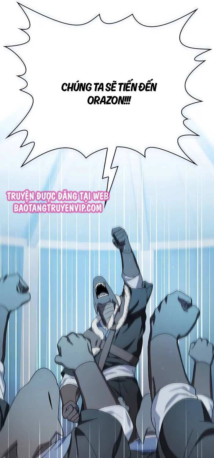 Nền Văn Minh Nebula Chap 50 - Next Chap 51