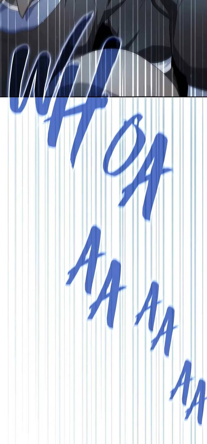 Nền Văn Minh Nebula Chap 50 - Next Chap 51