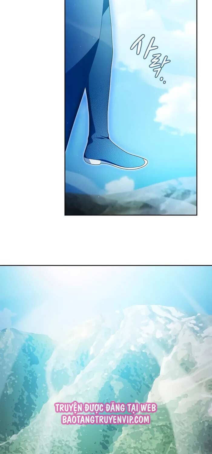 Nền Văn Minh Nebula Chap 50 - Next Chap 51