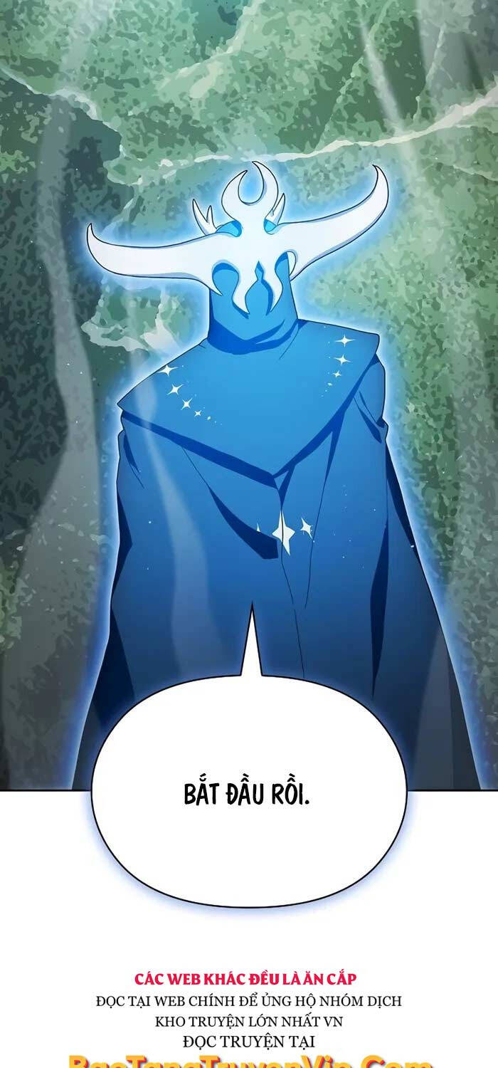 Nền Văn Minh Nebula Chap 50 - Next Chap 51