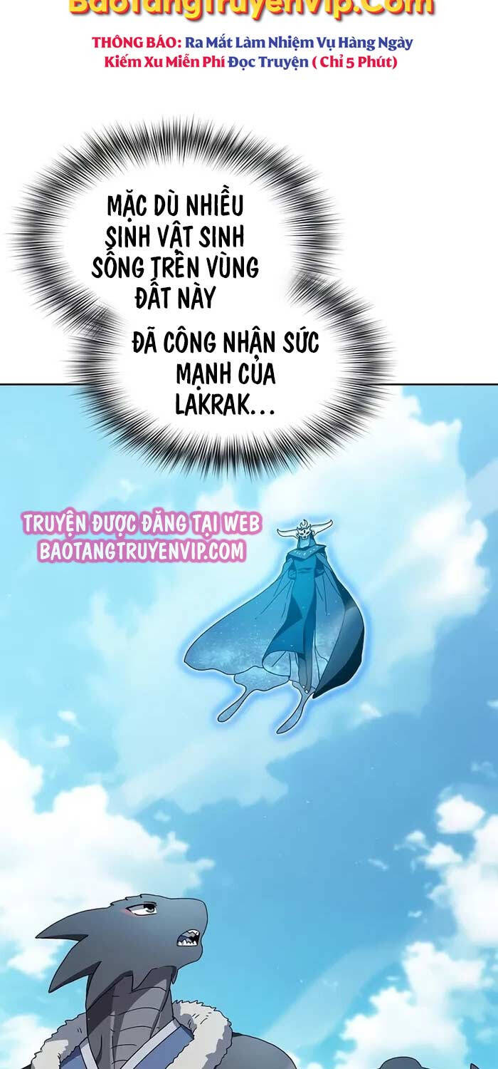 Nền Văn Minh Nebula Chap 50 - Next Chap 51
