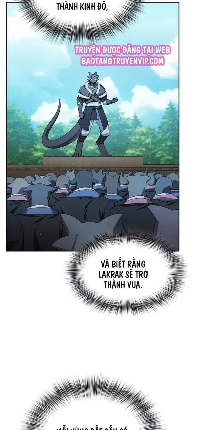 Nền Văn Minh Nebula Chap 50 - Next Chap 51