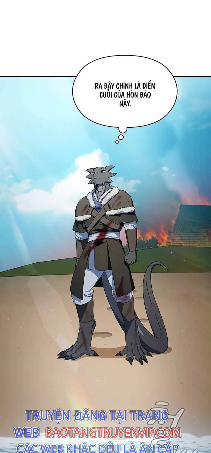 Nền Văn Minh Nebula Chap 50 - Next Chap 51