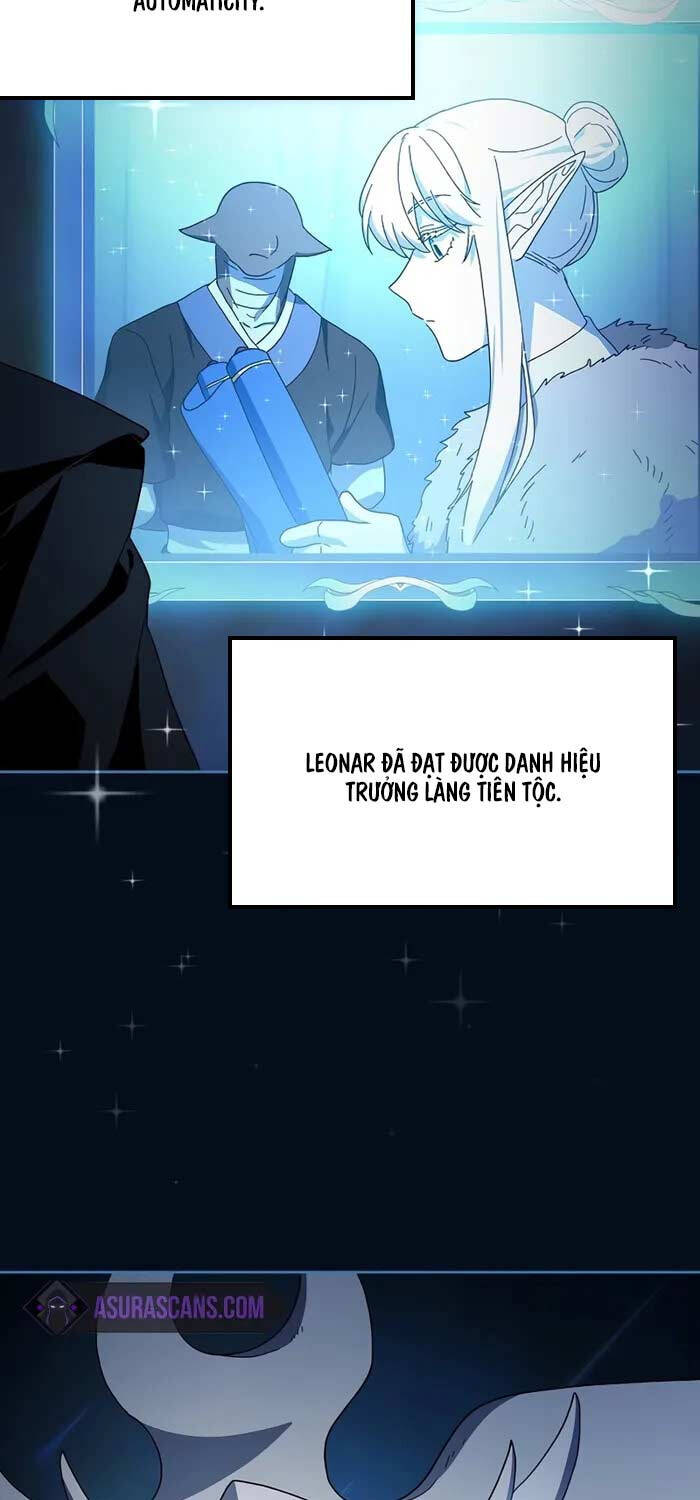 Nền Văn Minh Nebula Chap 50 - Next Chap 51