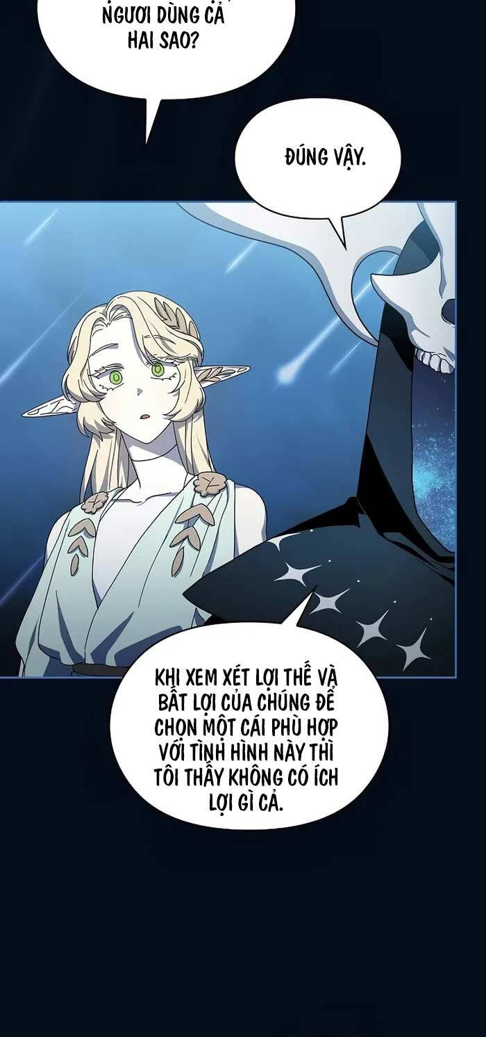 Nền Văn Minh Nebula Chap 50 - Next Chap 51