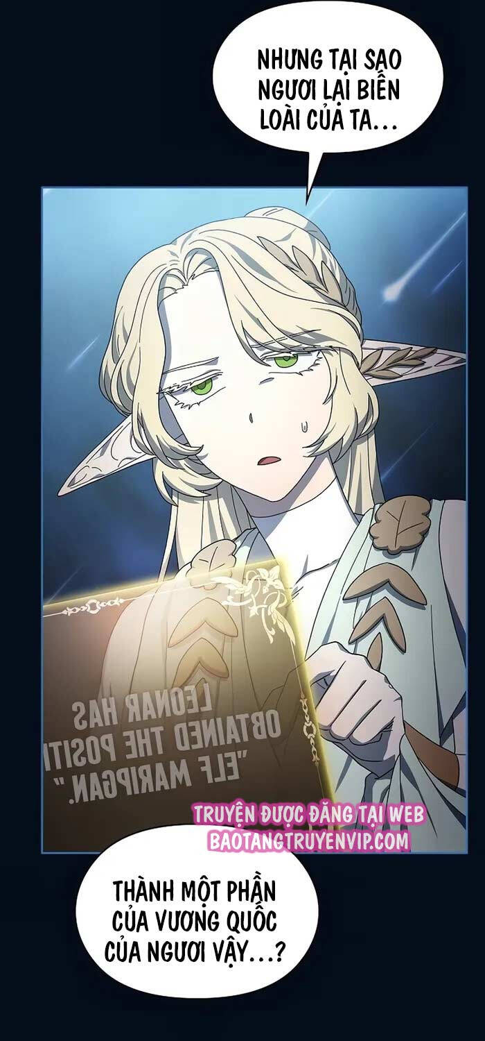 Nền Văn Minh Nebula Chap 50 - Next Chap 51