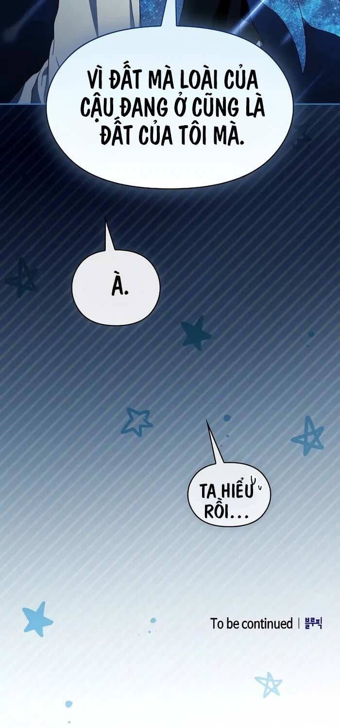 Nền Văn Minh Nebula Chap 50 - Next Chap 51