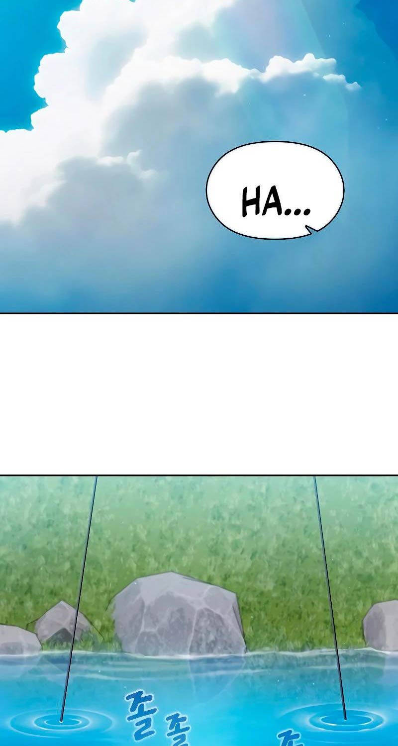 Nền Văn Minh Nebula Chap 51 - Next Chap 52