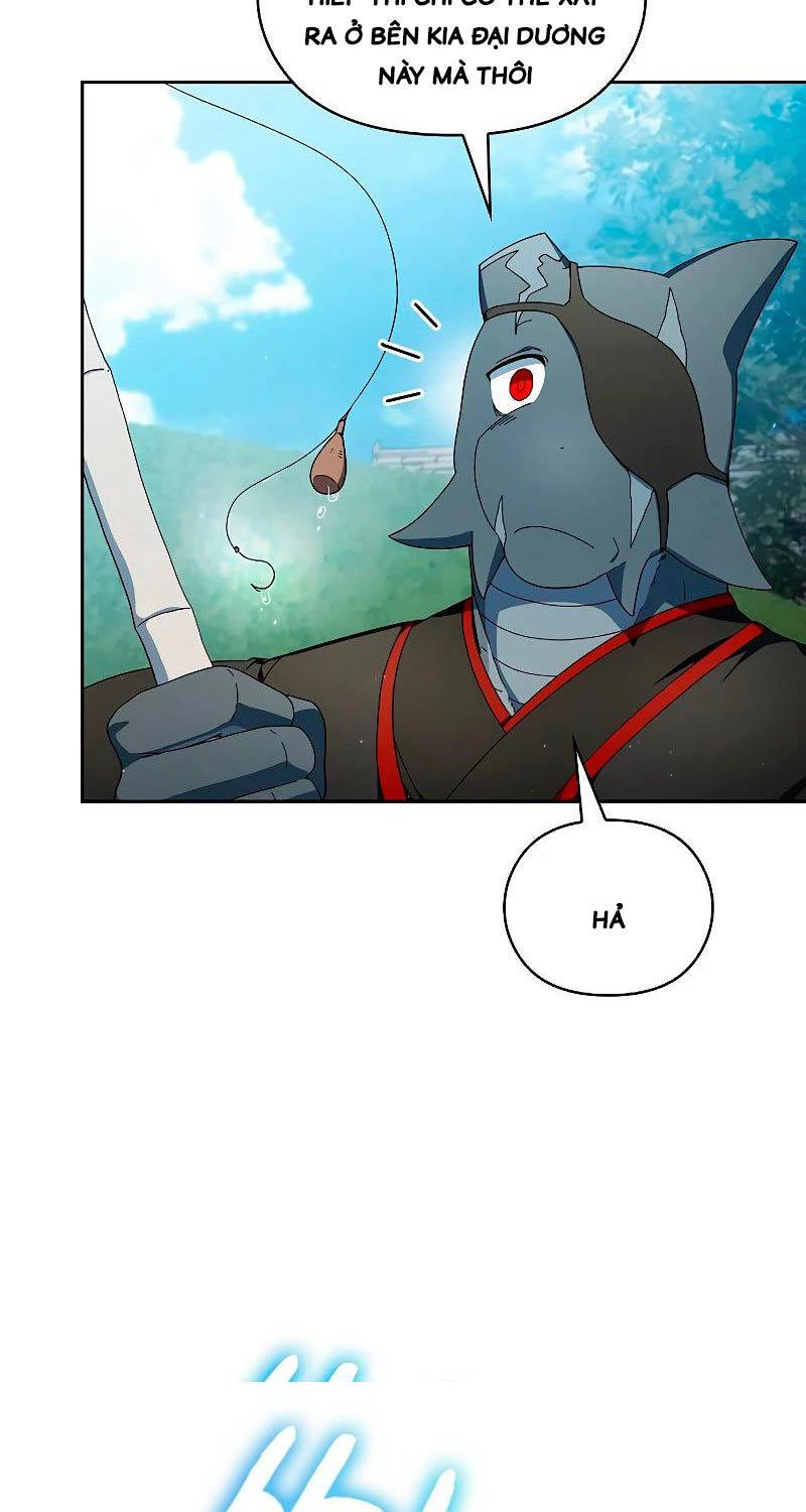 Nền Văn Minh Nebula Chap 51 - Next Chap 52