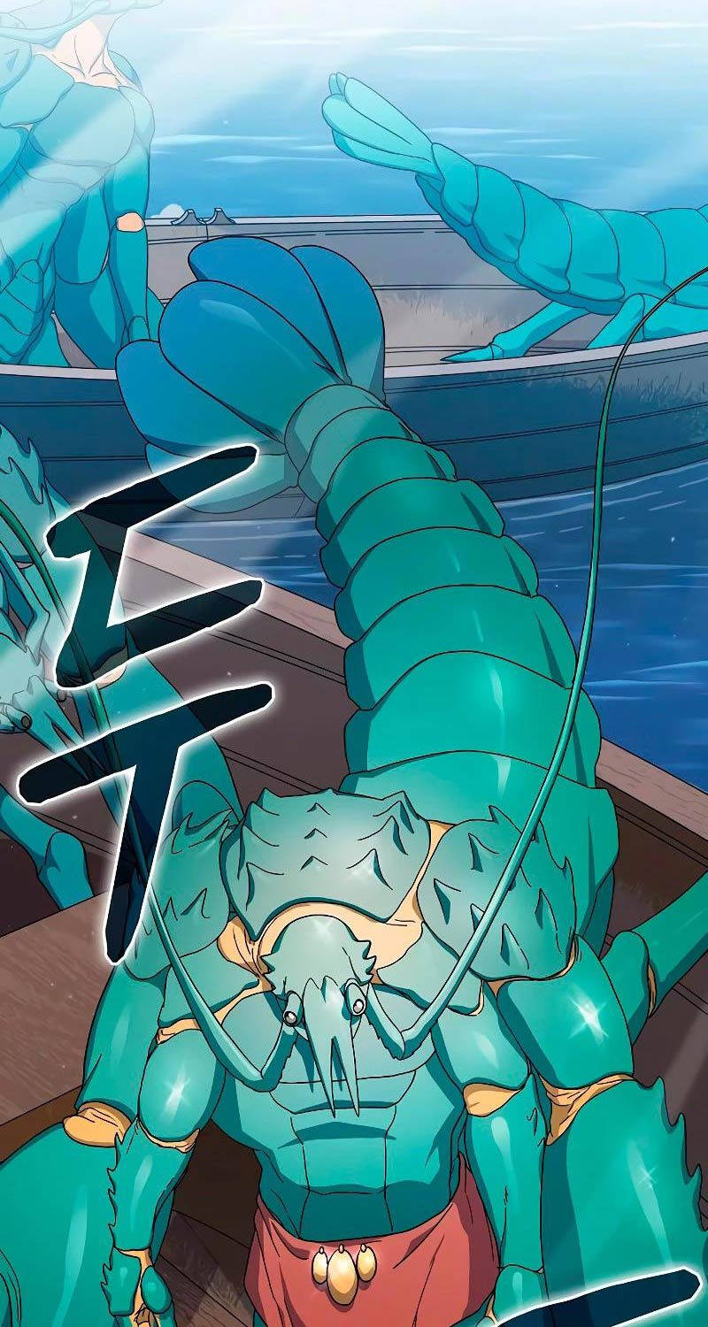 Nền Văn Minh Nebula Chap 51 - Next Chap 52