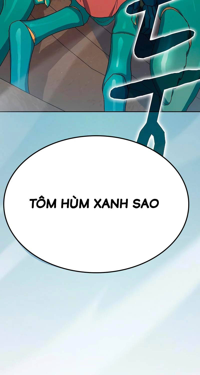 Nền Văn Minh Nebula Chap 51 - Next Chap 52