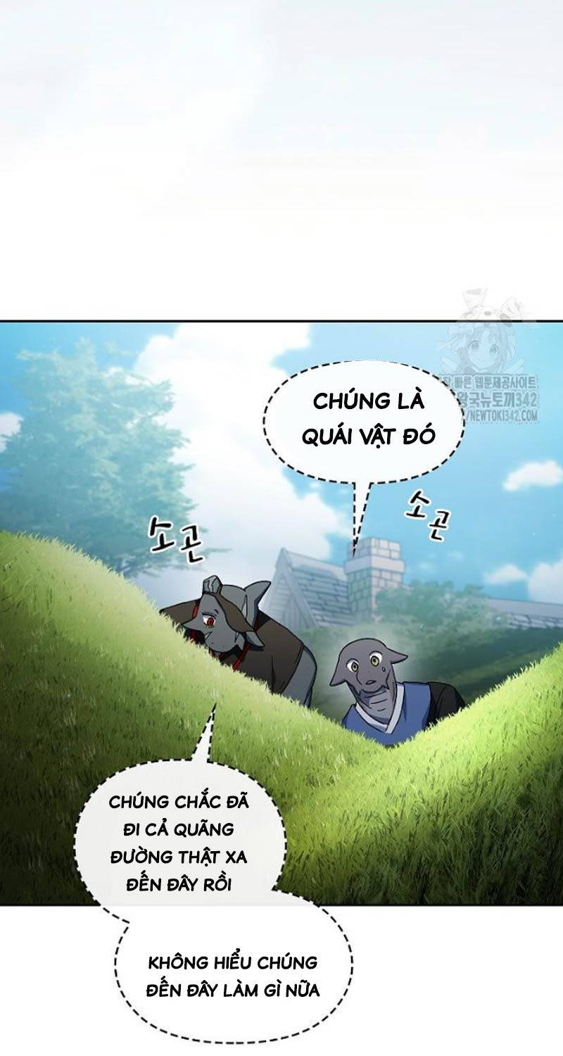 Nền Văn Minh Nebula Chap 51 - Next Chap 52