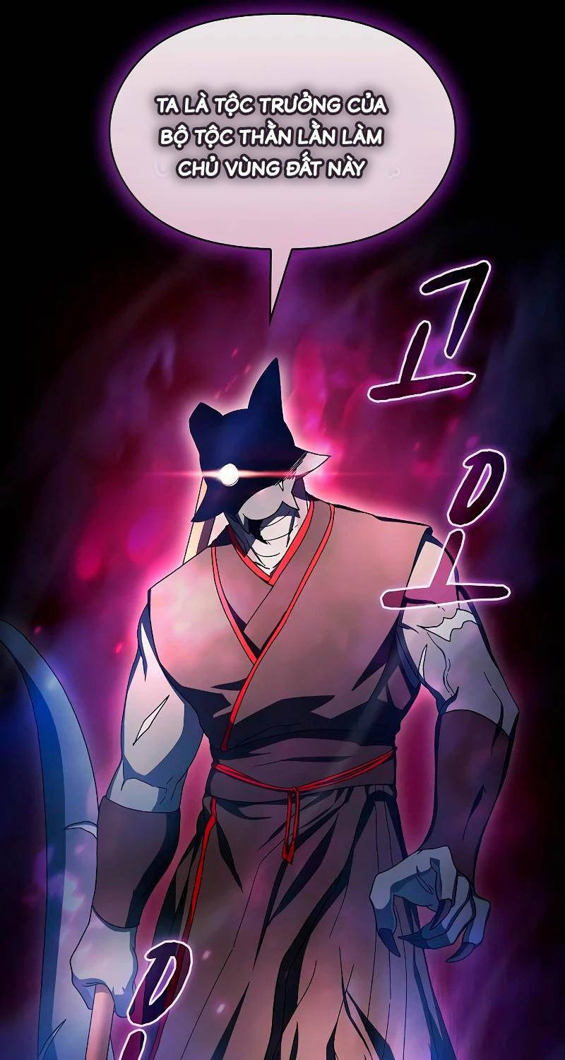 Nền Văn Minh Nebula Chap 51 - Next Chap 52