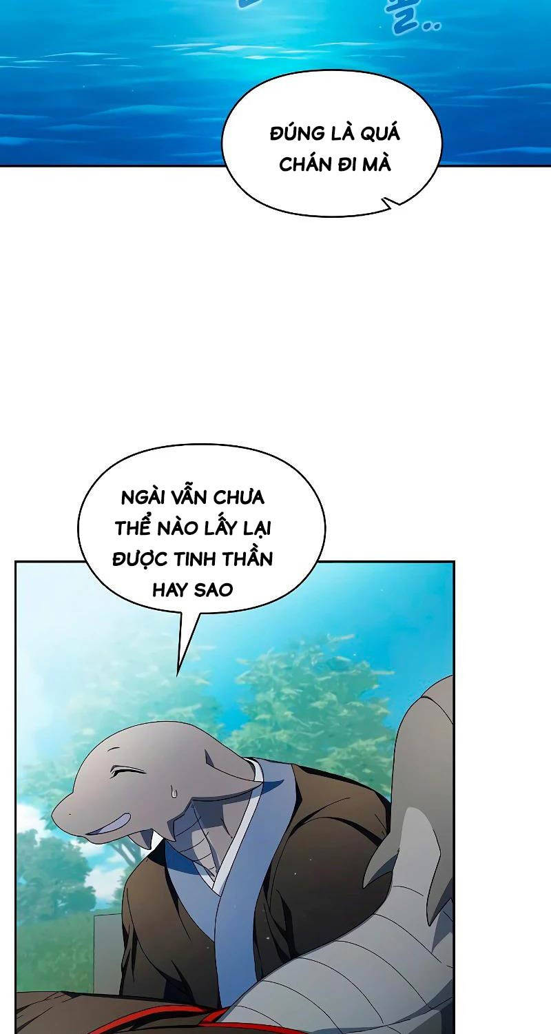 Nền Văn Minh Nebula Chap 51 - Next Chap 52