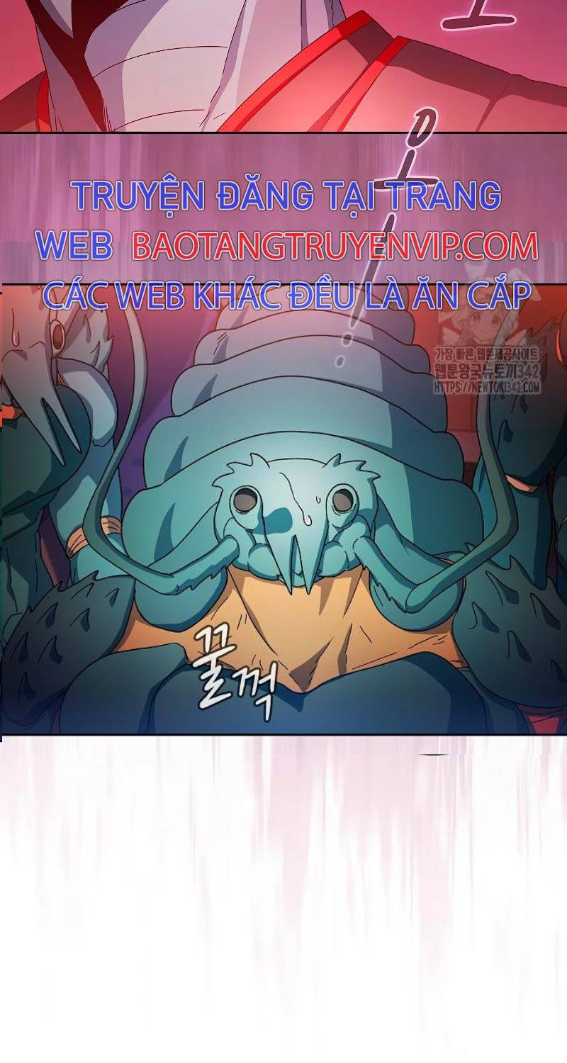 Nền Văn Minh Nebula Chap 51 - Next Chap 52