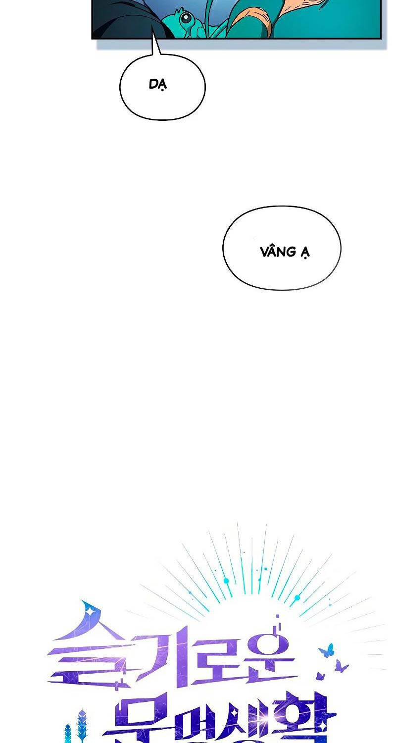 Nền Văn Minh Nebula Chap 51 - Next Chap 52