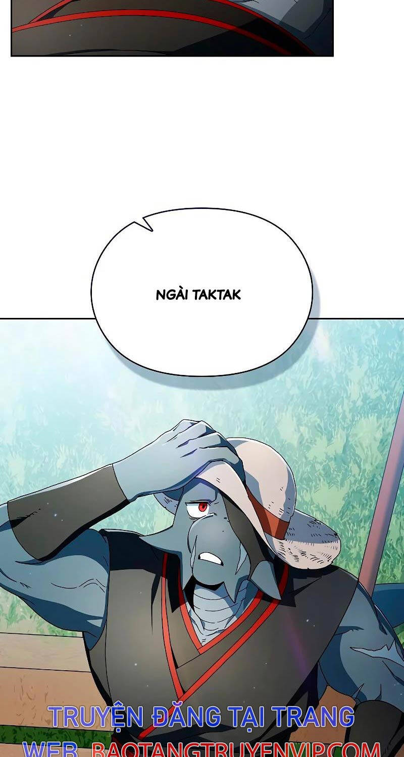 Nền Văn Minh Nebula Chap 51 - Next Chap 52