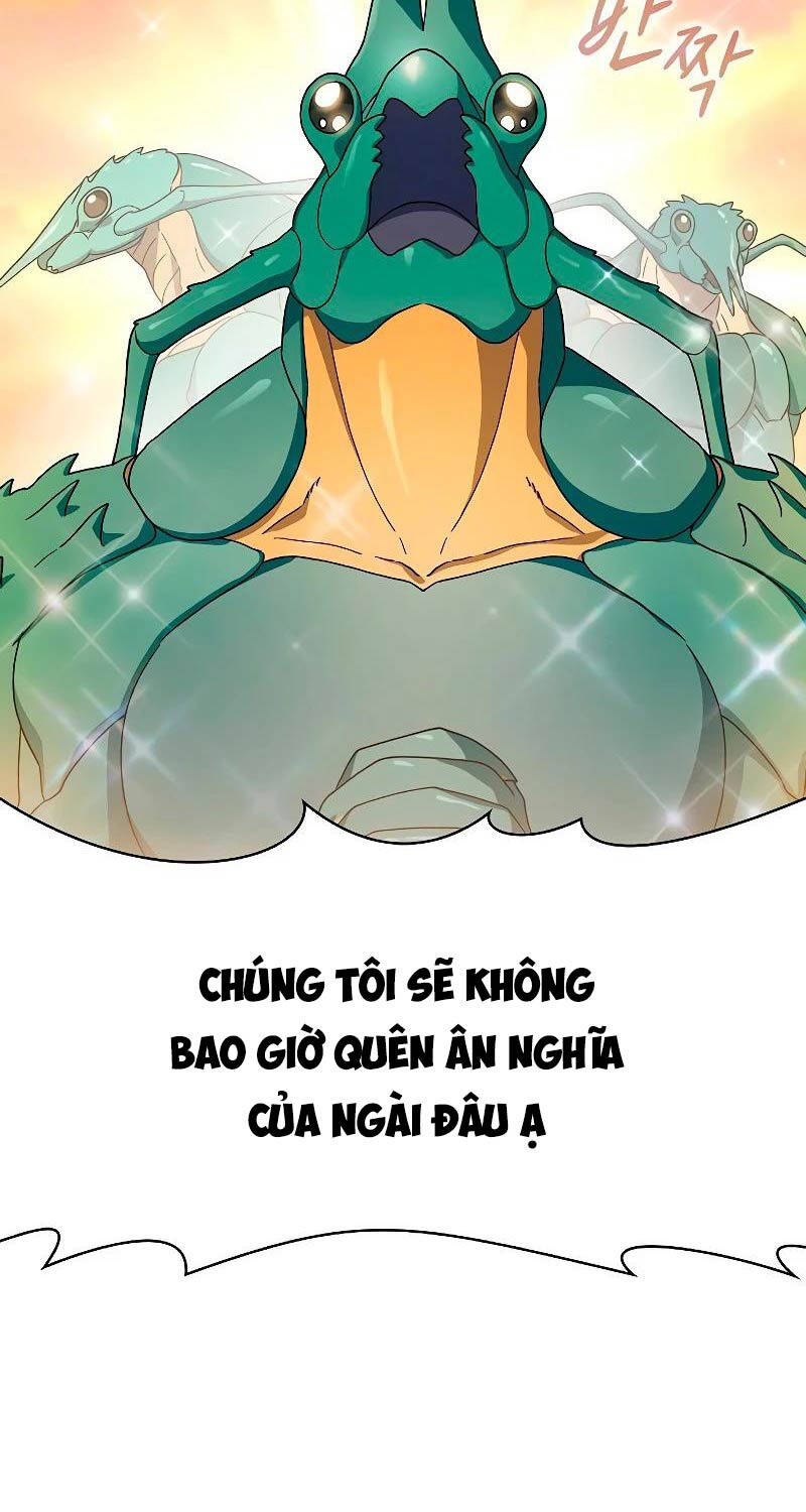 Nền Văn Minh Nebula Chap 51 - Next Chap 52