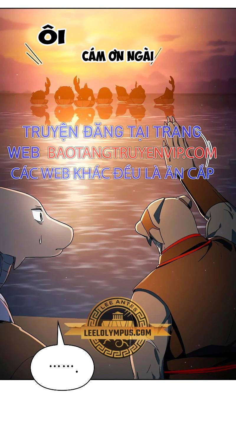 Nền Văn Minh Nebula Chap 51 - Next Chap 52