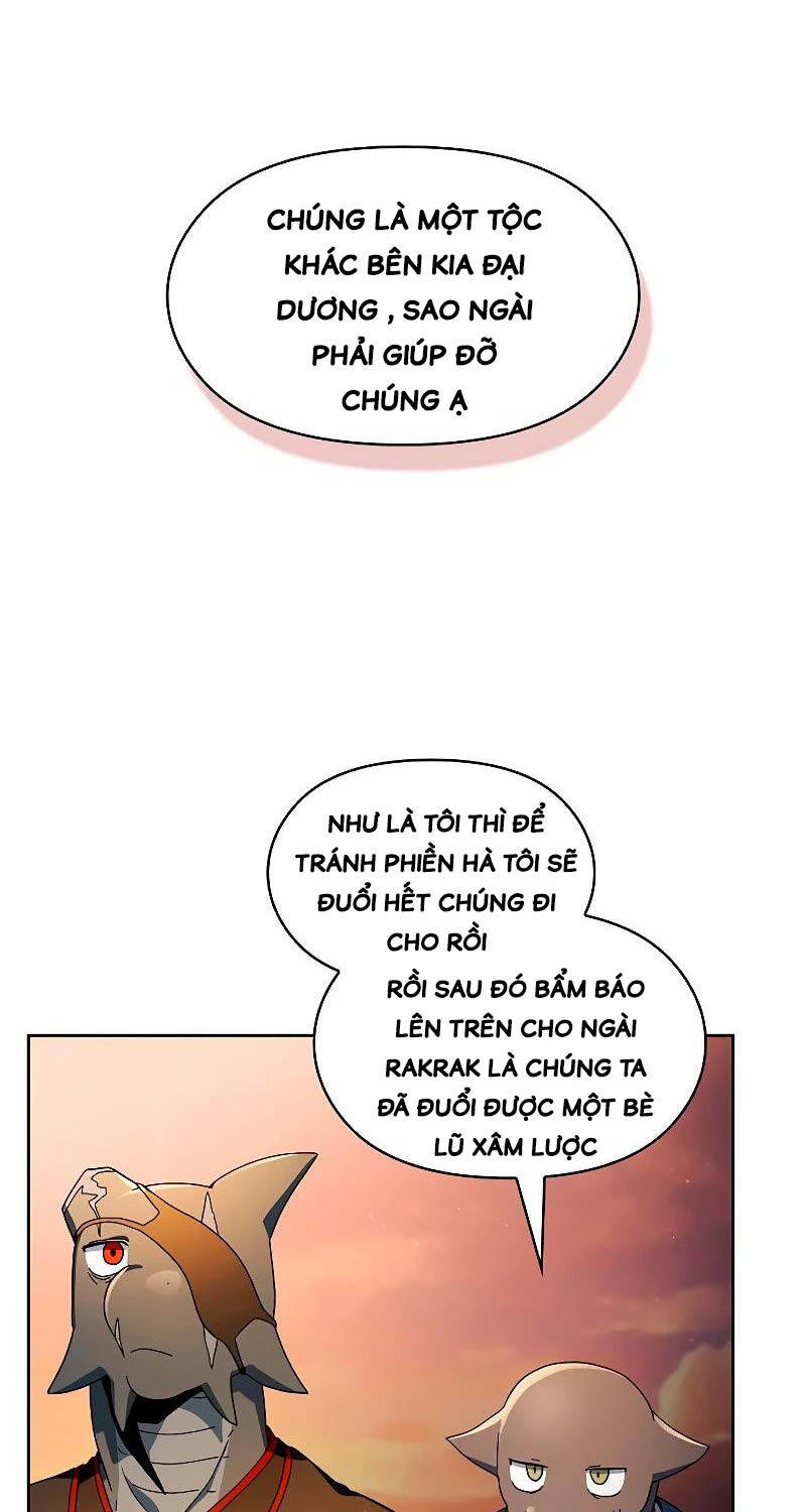 Nền Văn Minh Nebula Chap 51 - Next Chap 52