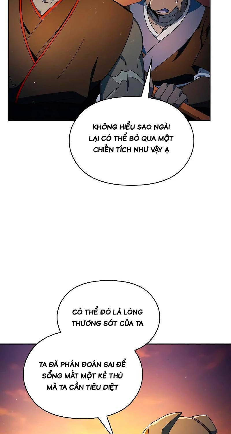 Nền Văn Minh Nebula Chap 51 - Next Chap 52