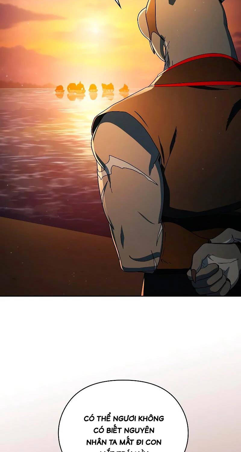 Nền Văn Minh Nebula Chap 51 - Next Chap 52