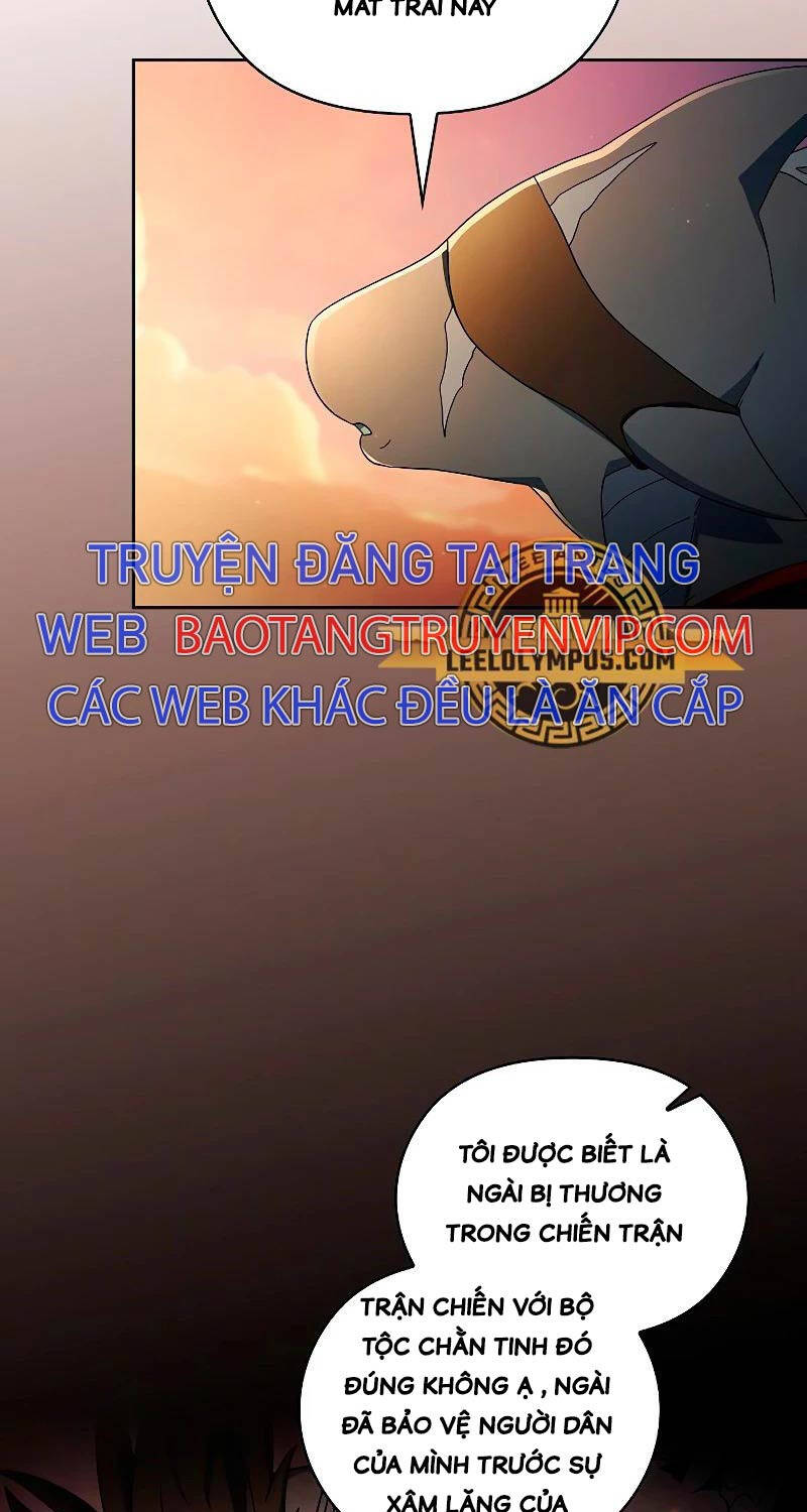 Nền Văn Minh Nebula Chap 51 - Next Chap 52