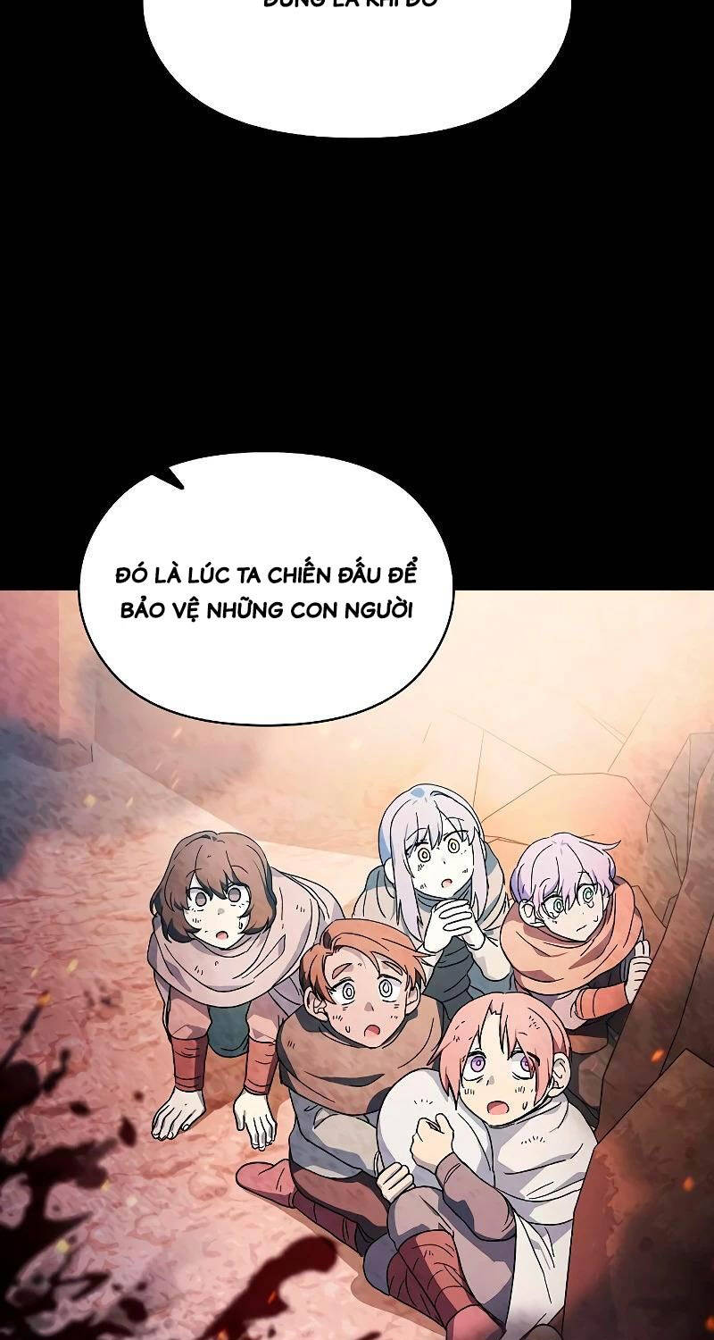 Nền Văn Minh Nebula Chap 51 - Next Chap 52