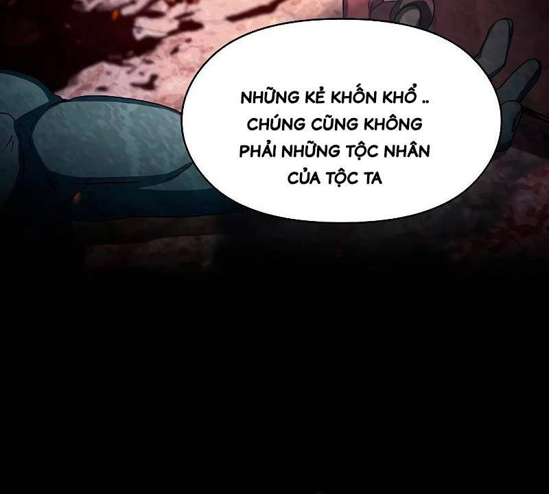 Nền Văn Minh Nebula Chap 51 - Next Chap 52