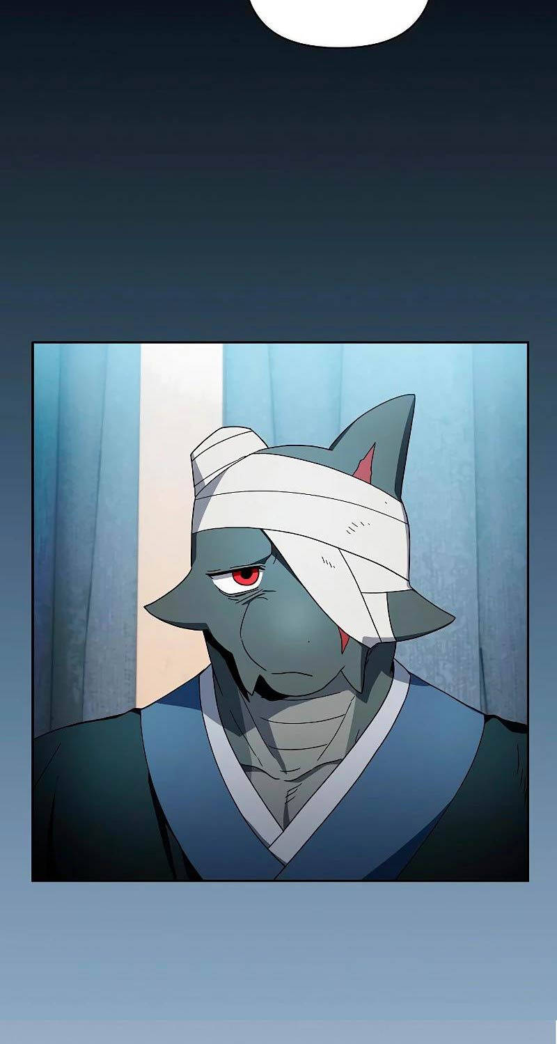 Nền Văn Minh Nebula Chap 51 - Next Chap 52