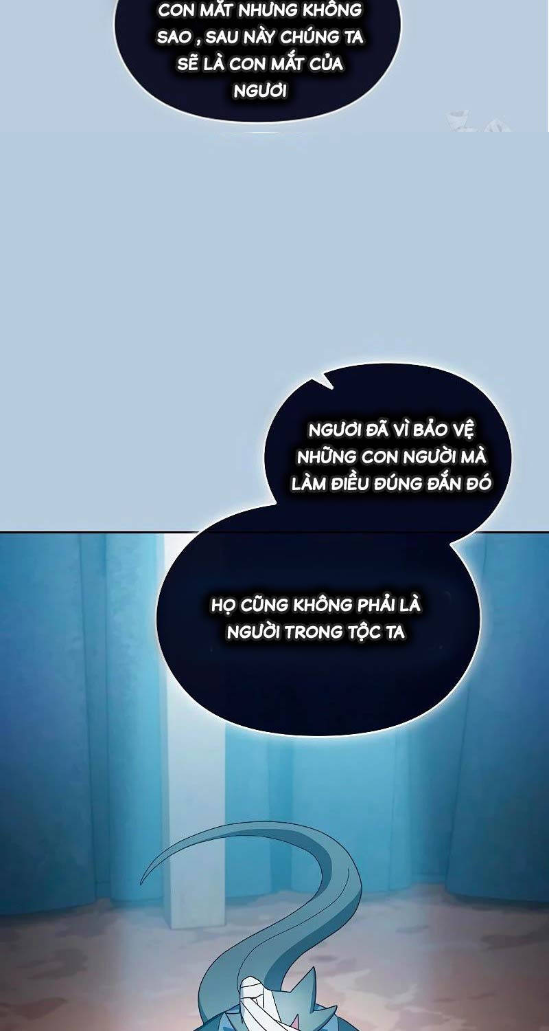 Nền Văn Minh Nebula Chap 51 - Next Chap 52