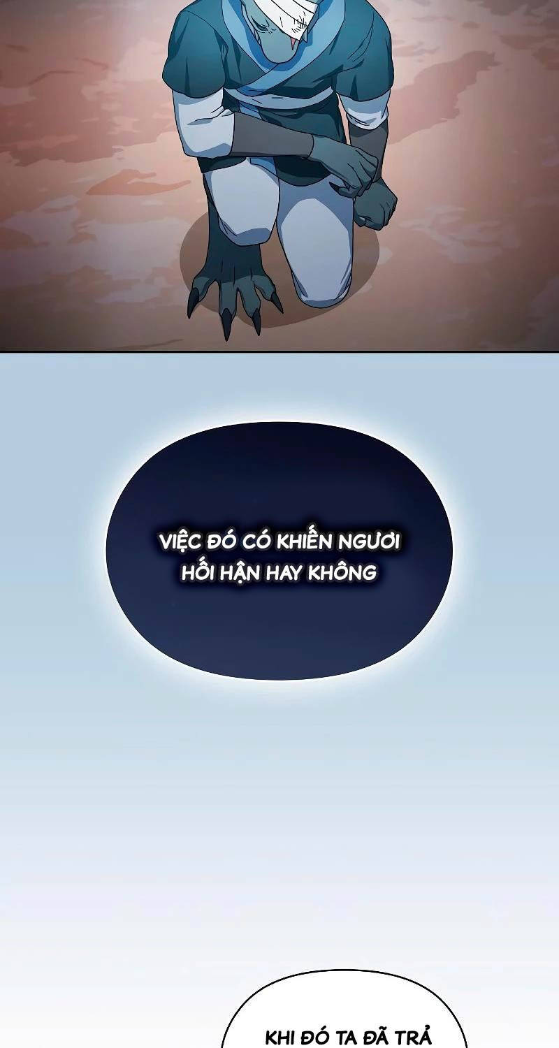 Nền Văn Minh Nebula Chap 51 - Next Chap 52