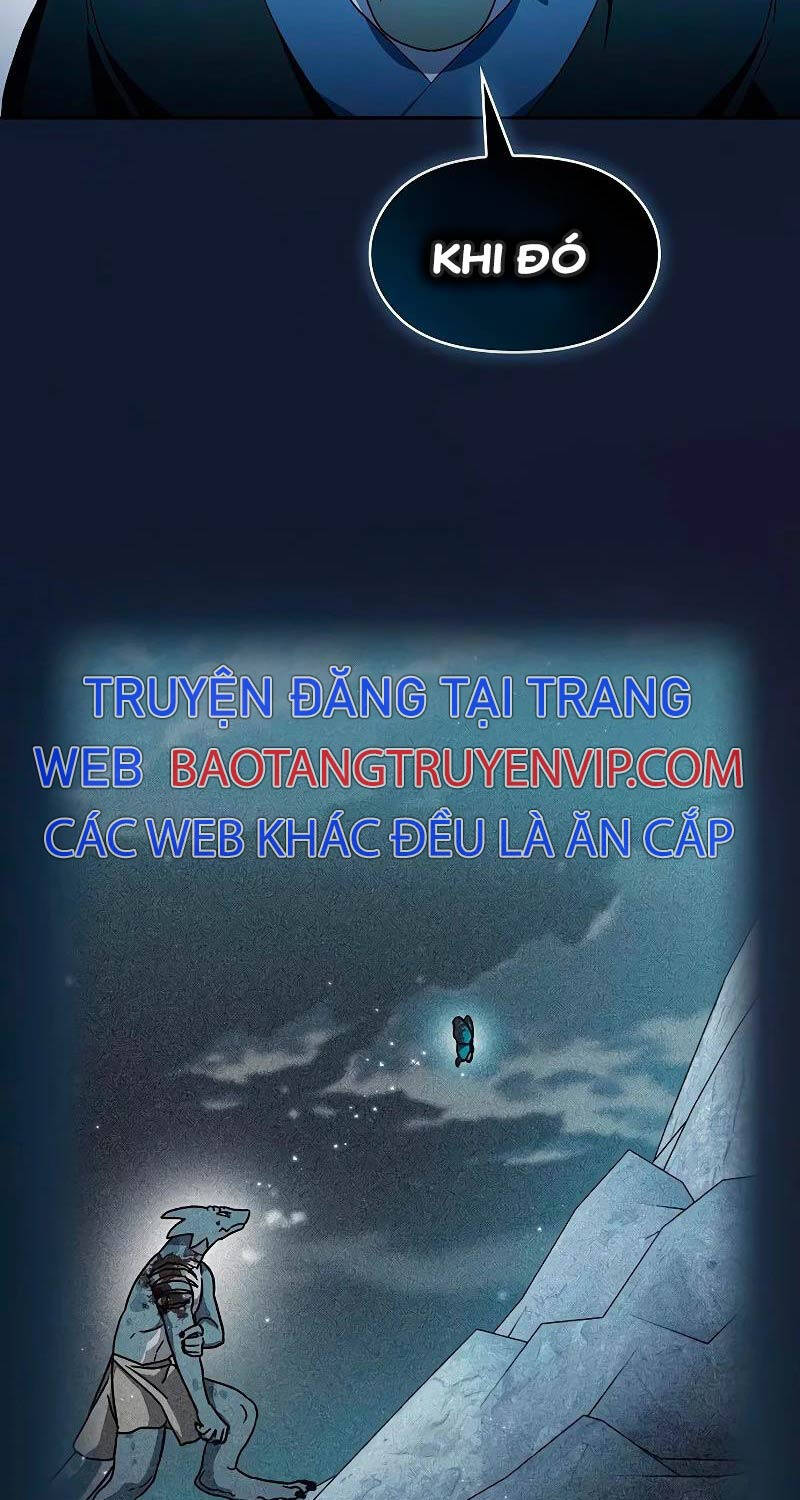 Nền Văn Minh Nebula Chap 51 - Next Chap 52