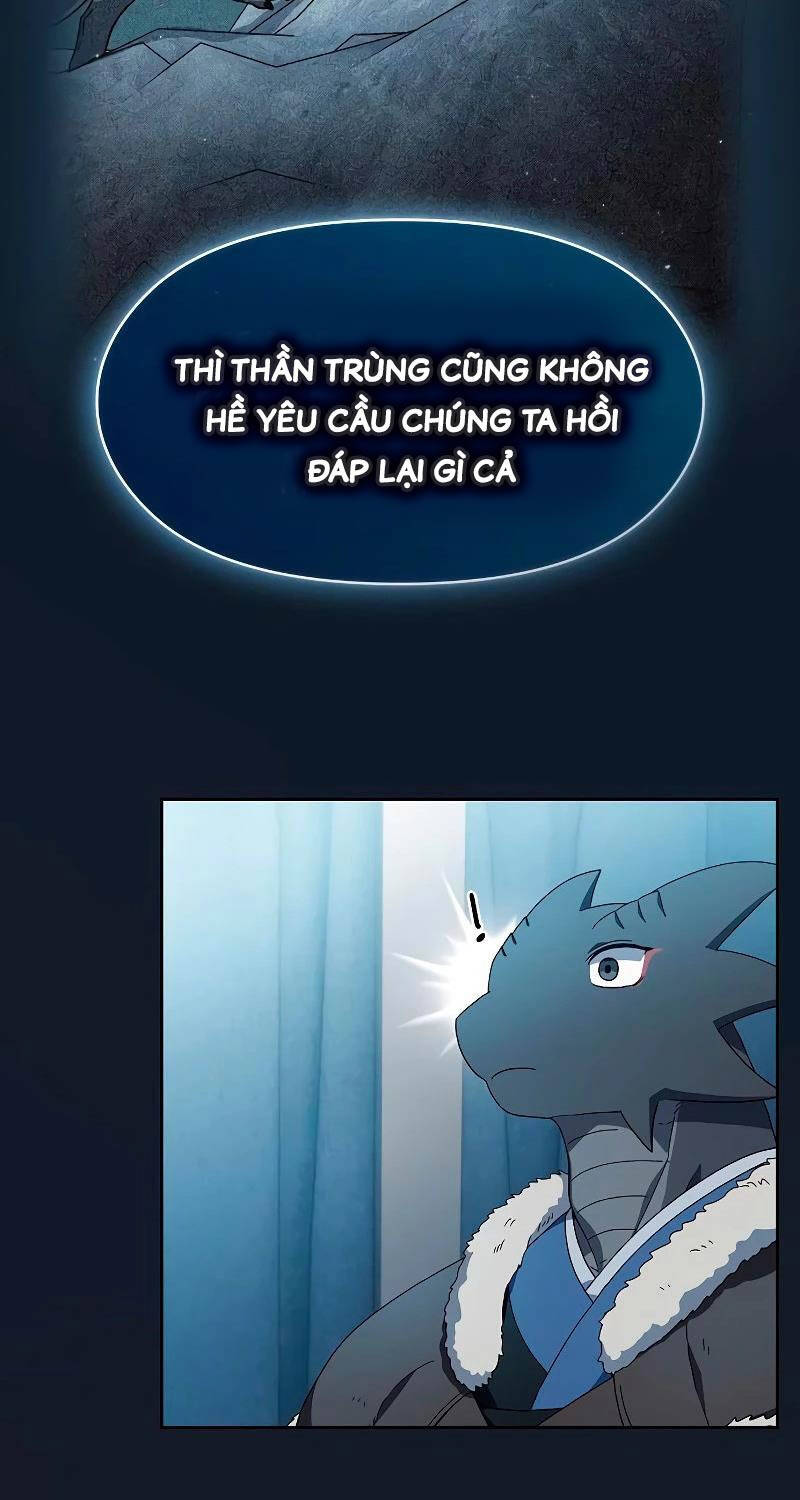 Nền Văn Minh Nebula Chap 51 - Next Chap 52