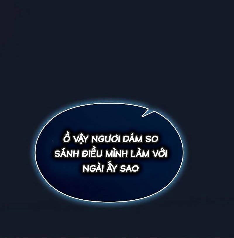 Nền Văn Minh Nebula Chap 51 - Next Chap 52