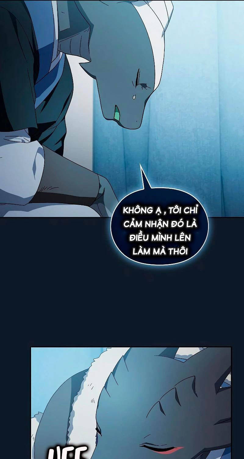 Nền Văn Minh Nebula Chap 51 - Next Chap 52