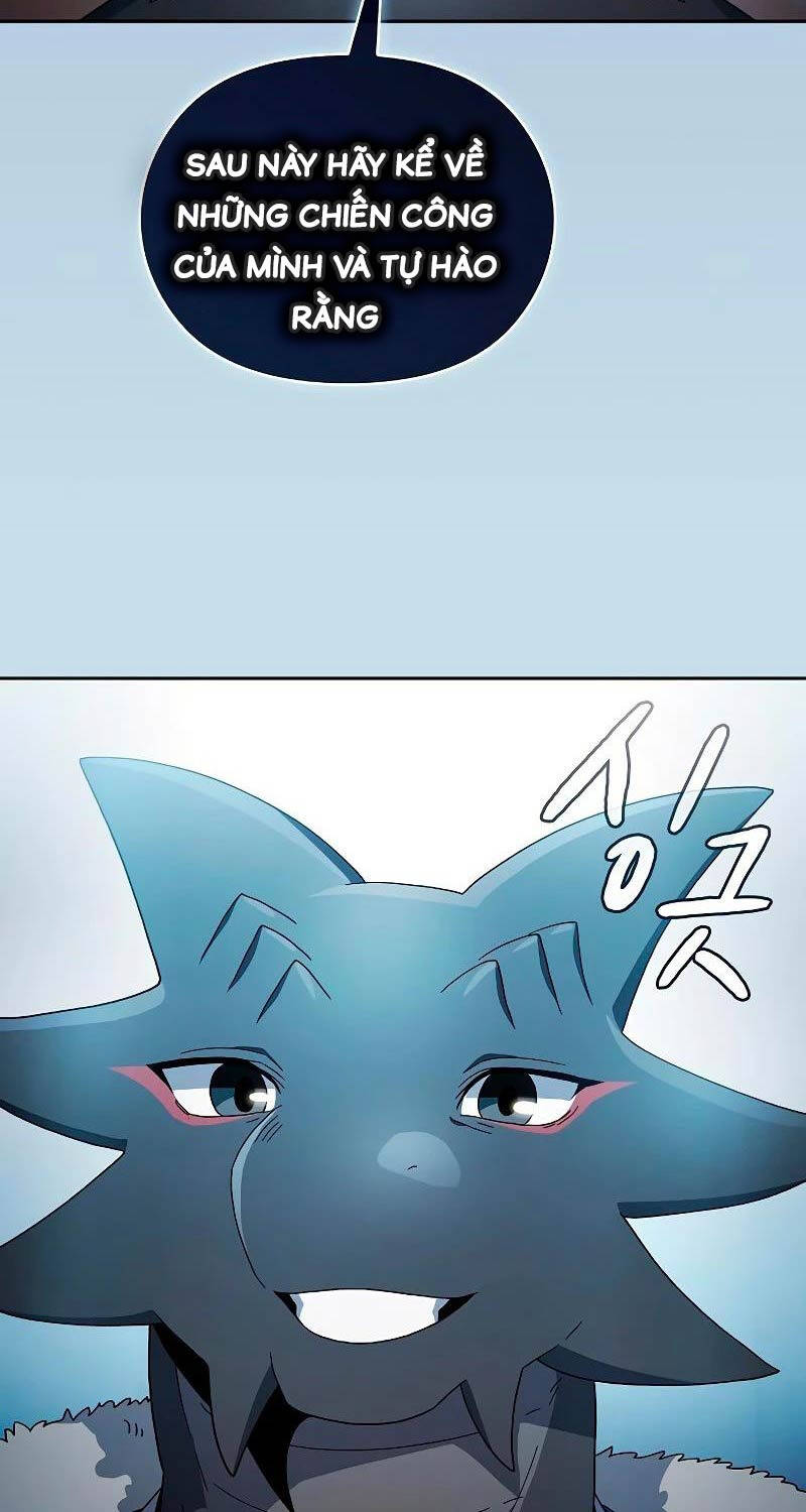 Nền Văn Minh Nebula Chap 51 - Next Chap 52