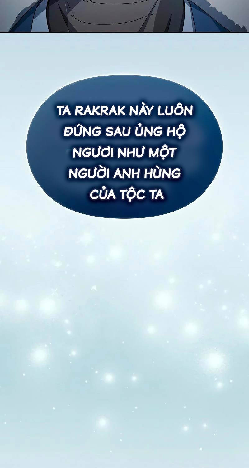 Nền Văn Minh Nebula Chap 51 - Next Chap 52