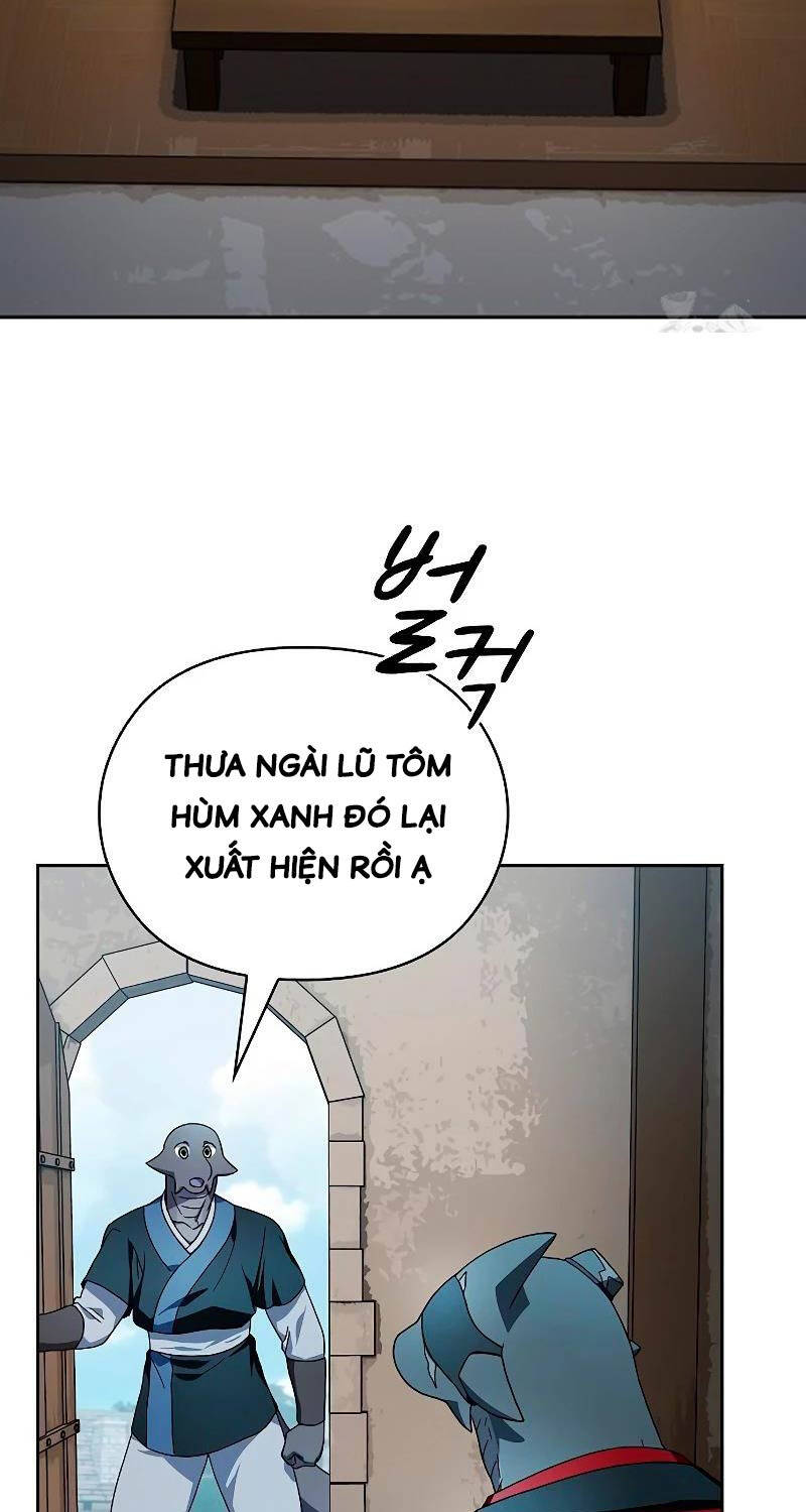 Nền Văn Minh Nebula Chap 51 - Next Chap 52